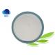 99% Azithromycin Dihydrate White Powder API Pharmaceutical Raw Material