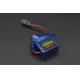 TIANKONGRC TS90D  9g Servo Motor Micro Servo For RC Airplane Robot DIY Project Parts.