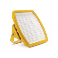 Die-Cast Aluminum Housing 110LM/W 100w Explosion Proof Led Flood Lights