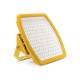 Die-Cast Aluminum Housing 110LM/W 100w Explosion Proof Led Flood Lights