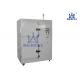 High Temp Resistant 27L Vacuum Drying Oven 0-101Kpa Pressure