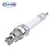 Gas Generator Spark Plug R10P7 For GE Jenbacher 382195 /382194/351000/341015/340051/314322/312/316/320/1233808