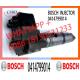 2021 HOT SALE Bosch Uniit Pump 0414799014 For Mercedes-Benz 0280749022