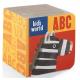 ABC learning book printing, Thickness book printing, Wedding book printing, image book printing, index phone book print