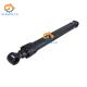 225-4591 2254591 for CAT 320D 325D 323D 328D 329D Excavator Bucket Hydraulic Cylinder