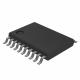 Integrated Circuit Chip LTC2309IF
 Analog to Digital Converter 8 Input 20-TSSOP
