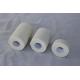 Porous Latex - Free Cotton Elastic Adhesive Bandage