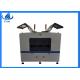 Hot sell 16 heads Highspeed pick and place machine chip mounting machine