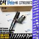 common rail injector diesel fuel injector 1OR-0724 253-0597 1OR-9787 20R-8048 for Caterpillar C15
