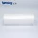 Washing Resistence Hot Melt Adhesive Film Milky White Polyester 250 Micron For Textile