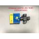 MAMUR Universal Joint For JAC 1040 2201041D800 JAC Spare Parts
