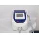 distributors wanted device  800W 10 germany bars 808nm soft light laser hair removal