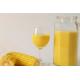 China mygou Wholesale High quality low price Corn juice For All Ages HACCP Certification in 333ml