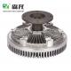 Engine Cooling Fan Clutch for IVECO  Suitable  7053107,99487209,98112213,99450014,41042460,98112213,8MV376727161,408190N