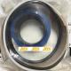 3769016 7X2762 2341949 Hydraulic Cylinder Seal Kits CYD LIFT TIT HYD