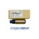 Wholesale high quality Pump for KIA Sportage Picanto Rio 31111-1R500 311111R500