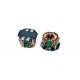 SMD Type Common Mode Choke Ferrite Toroidal Inductors