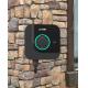 Wallbox Home Charger 22kW 7kw WIFI AC TN And IT Power System 400V Ev Charger 32 Amp
