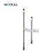 Nova Element hplc C18 C18 Chromatography Columns 250*4.0mm