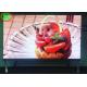 Indoor Fixed Stage LED Screen P3 P4 P5 P6 HD Flexible No Smear stage led display stage background led display big screen