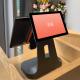 10.1 Inch HD Touch Screen Cash Register 1920x1080 Resolution