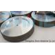 1A1 Resin Bond Grinding Wheel for PDC Drill Bits Oil Drilling Tools