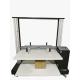 Package Box Compression Tester Corrugated box Hardness Test Machine for Paper & Packaging