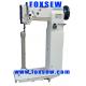 Super High Post Bed Compound Feed Lockstitch Sewing Machine FX8365