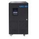 10kva Industrial Grade Ups / Online Ups Systems Three Phase In One Phase Out