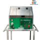 Genron Dry Ice Blasting Equipment