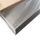 TISCO 304 Stainless Steel Sheets 8K BA 1000mm 1500mm Width