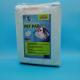 Training Disposable Pet Pad 100% Cotton Pee Pads for Bathroom