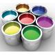 4L Liquid Plasti Dip Performix  Rubber Paint For Car paint