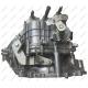 Dongfeng Forthing S500 Original Spare Part Manual Transmission Gearbox OE Standard
