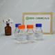 Chemical Raw Materials Butane 1 4 Diol Transparent Liquid With Purity 99.9%