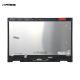 13.3 Laptop LED LCD Touch Screen Assembly FHD For HP ProBook x360 435 G7 30pin