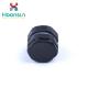 M12 * 1.5 Nylon Screwer Valve Waterproof Breather Protective Vent RoHS ISO CE