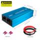 Stackable 3.5KW solar Pure Sine Wave Power Inverter For Home Use