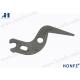 789522/70614C  Spare Parts Scissors Guaranteed Quality