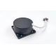 Small Size Close-Loop Fiber Optic Gyroscope Zero Bias Stability 0.2~0.8°/