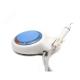 Multifunctional Dental Ultrasonic Scaler Cleaning Dental Scaler Machine