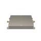 20W 43dBm Wireless Router Extender RF Signal Amplifier Booster for 800-1500MHz