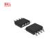 MT25QU128ABA1ESE-0SIT Smart Ic Chip 16-SOIC Voltage 2V SPI Interface