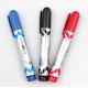 Hot Sale Permanent Marker for School and Office Use