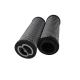 SF250M90 MP FILTRI Galvanized Steel Hydraulic Oil Filter Element