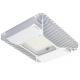 Energy Saving 150W LED Canopy Lights Lamp 5500K For Gas Station 130LM/W