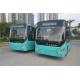 2015 Year 62 Seats Used ZHONGTONG Coach Bus LCK6950HG Used City Bus With Air Conditioner For Commute