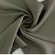 100% Polyester Slub Chiffon Fabric 75D*75D Textured Appearance Wrinkle Resistance