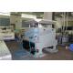 Bump Shock Test Machine For A Wide Range of Half Sine Test With DEF STD 07-55 Standard