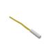 High Precision And Stability 5K NTC Thermistor Beta 3324 For HVAC Systems